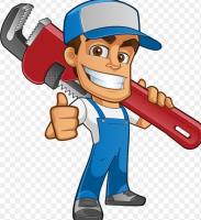 Commercial Plumbing Service Dallas image 4